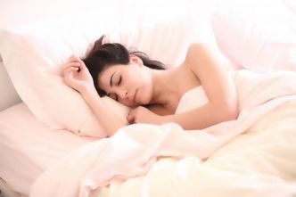 8 conseils pour s’endormir plus vite - bio-sante.over-blog.com