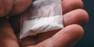 Menzah: Il vend de la cocaïne aux hommes d’affaires