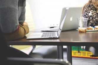 5 formations pour maîtriser le référencement naturel