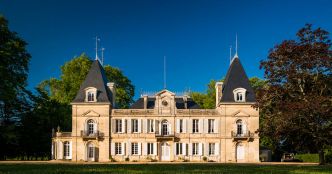 Pourquoi et comment sensibiliser les jeunes publics à la valeur du patrimoine