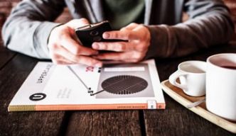 Près de la moitié des appels téléphoniques seront des spams et des scams en 2019
