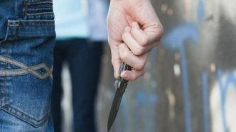 Mahdia: un intermédiaire tué à cause d'un appartement