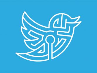 Twitter : le fil chronologique est de retour !