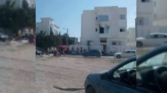 Mahdia: L'assassin de l'agent immobilier arrêté par la police