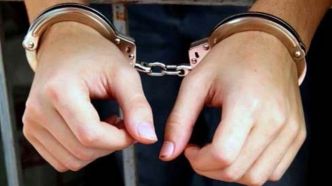 El-Bayadh: Arrestation d'une voyante-médium