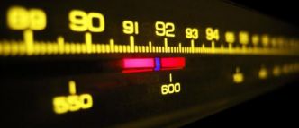 Le groupe 1981 (Latina , Vibration et Swigg) mise sur la radio numérique pour doper ses audiences