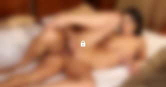 En quoi la pornographie est elle vectrice de mal être, de déchéance sociale et sentimentale ?