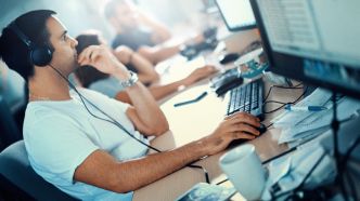 Cognizant renforce ses équipes de développement