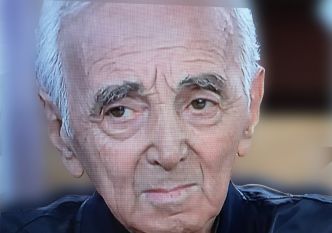 La vérité sur la mort de Charles Aznavour