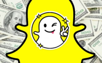 Les objectifs de Snapchat en 2019 : rentabilité, recentrage et croissance des utilisateurs