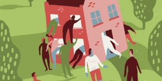 Sous-louer un logement, une activité risquée
