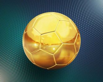 Nominés ballon d'or 2018 : comment le vainqueur est désigné ?