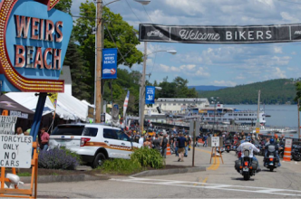 laconia-motorcycle-week