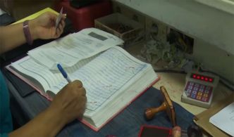 Tunisie : Un arnaqueur réussit à vendre des voitures louées à une somme de 400 mille dinars