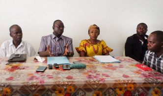 Bouaké régionales 2018 : dans le Gbêkê, le RHDP se veut saisir la cour suprême