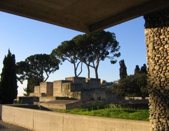 Les journées nationales de l'Architecture, ça commence aujourd'hui et vous êtes invité !