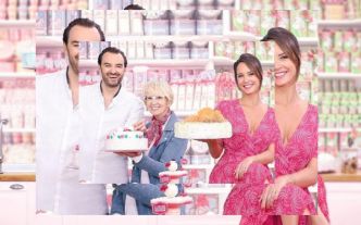 «Le meilleur pâtissier» : une émission qui du goût sur M6