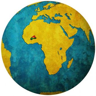 Burkina Faso : les dix langues les plus parlées du pays