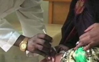 Faut-il vraiment vacciner les filles contre le cancer du col de l'utérus? ( Par Gora Ndaw )