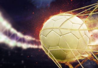 Ballon d'or 2018 : Raphael Varane encore plébiscité