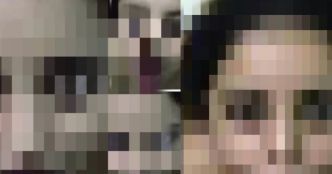 J'ai été victime d'une vidéo porno truquée et d'un complot destiné à me faire taire