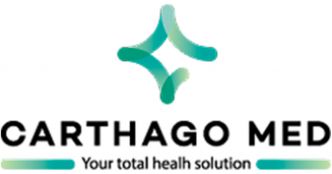 Augmentation mammaire | chirurgie esthétique du sein Tunisie