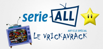 Le Vrickavrack - 2018 (4ème partie)