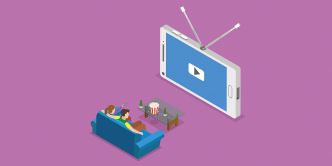 TOP 20 des Meilleurs Sites de Streaming Gratuit