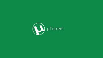 TOP 20 des Meilleurs Sites de Téléchargement
