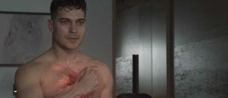The Protector (Netflix) : la série aura-t-elle une saison 2 ?