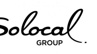 Solocal : nomination