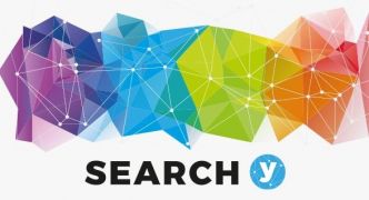 Search Y : le nouveau rendez-vous du Search Marketing, le 18 janvier prochain à Chessy (10 places à gagner)