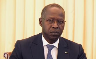 Ciea 2019 : Boun Abdallah Dionne, Premier ministre : ‘'Il y a quelque chose qui coince''