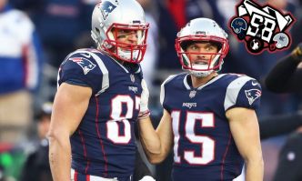 Super Bowl LIII : le face à face poste par poste