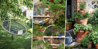 bricolons.pro - Un site utilisant WordPress