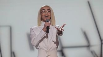 «Bilal Protectors»... Comment les internautes s'organisent pour dénoncer le harcèlement subi par Bilal Hassani