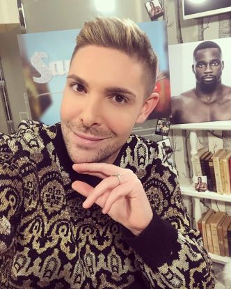 Sam Zirah et le business de la chirurgie esthétique : Il balance tout !