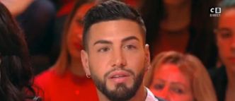Invité chez Cyril Hanouna, il raconte pourquoi il a décidé de se faire agrandir le sexe lors d'une opération de chirurgie esthétique - Vidéo