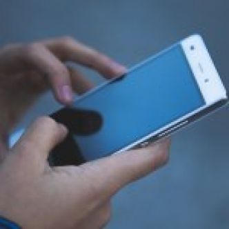 2018 : les annonces mobiles dominent les dépenses publicitaires