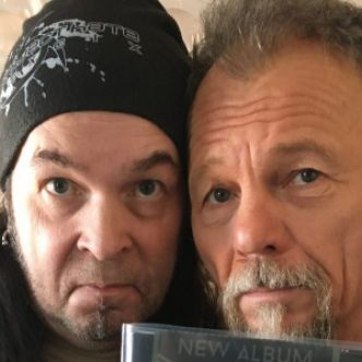 Candlemass : ambassadeur du doom