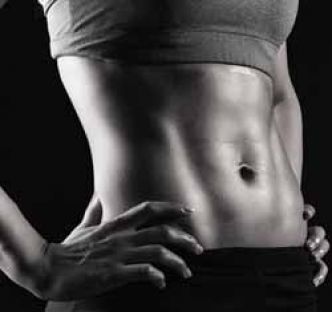 Abdominoplastie Tunisie - Plastie abdominale en Tunisie Pas Cher