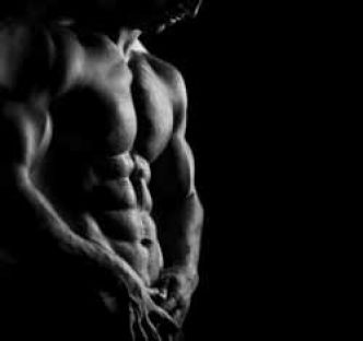 Implants Pectoraux Tunisie | Augmentation des pectoraux par implants