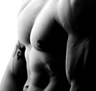 Gynecomastie Tunisie - Correction de la Gynecomastie Chez les Hommes