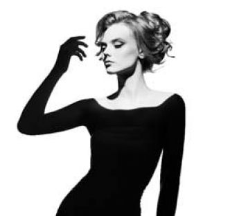 Sleeve Tunisie - Prix Sleeve Gastrectomie en Tunisie Pas Cher
