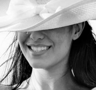 Facette Dentaire Tunisie | Pose de Facette Dentaire Pas Cher en Tunisie