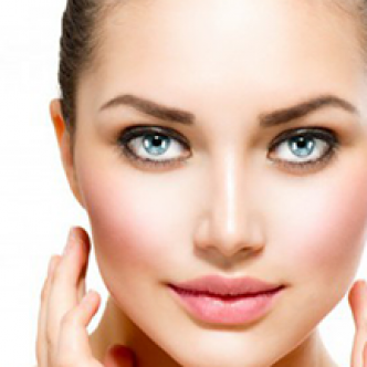 Prix rhinoplastie Tunisie : Tarifs chirurgie nez, rhinoplastie pas cher