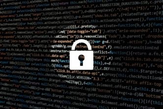 Finistère. Les entreprises du Finistère peuvent perfectionner leur cybersécurité