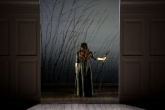 Cecilia Bartoli dans Ariodante à Monaco : audacieuses métamorphoses