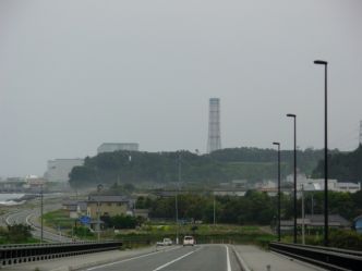 Une économie mitigée | Retours à Fukushima | Pas de problème pour les Paralympiques