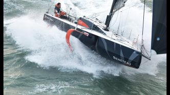 Sardinha Cup. Quels seront les 34 duos ?
